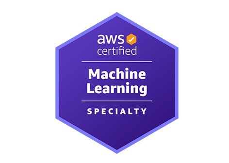 aws ml