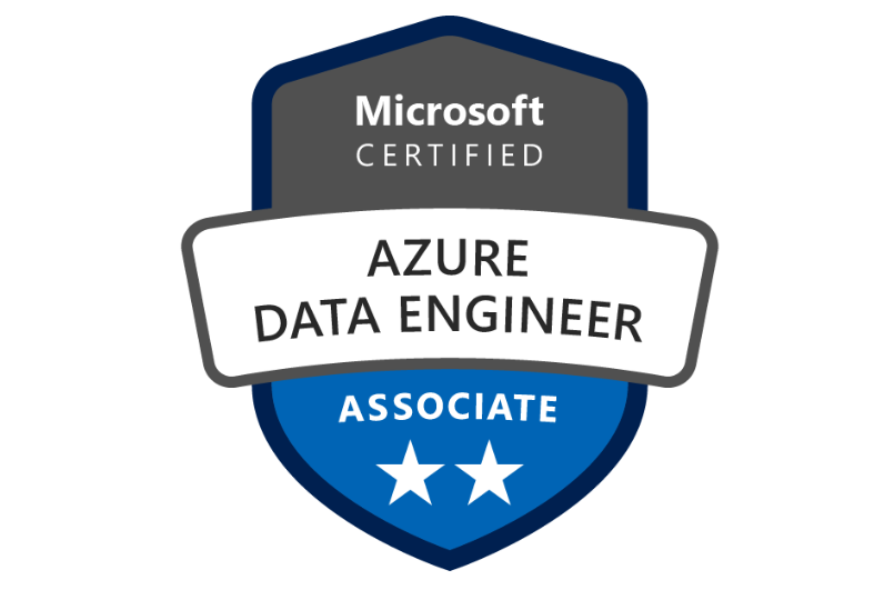 azure data engineer