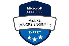 azuredevops