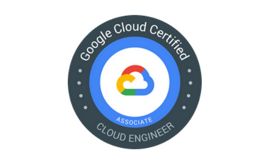 gcp cloud engineering