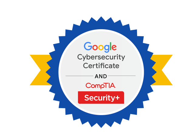 google cybersecurity