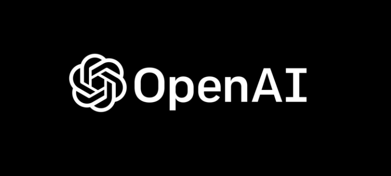 OpenAI logo