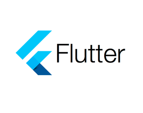 flutter