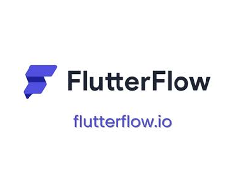 flutterflow