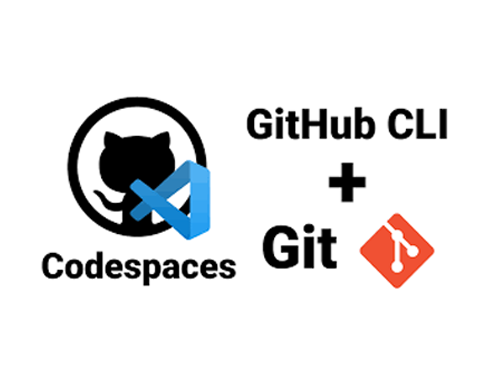 github codespaces