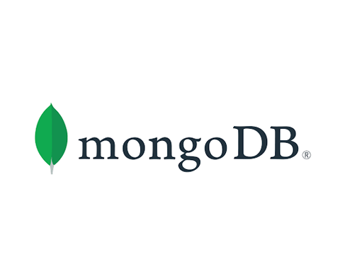 mongodb